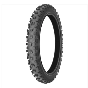 Caucho para Moto Michelin 2.75-10 37J Starcross 5 Mini  R TT
